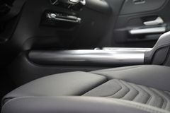 Autohaus Thorwesten Gebrauchtwagen