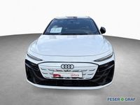 Audi S6 e-tron - Vorschau Bild 2