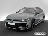 Volkswagen Passat Variant 1.5 eHybrid R-Line BlackStyle AHK - VW Passat Variant Gebrauchtwagen in Bremen