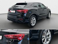 Audi Q3 - Vorschau Bild 16