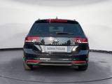 Volkswagen Passat Variant 2.0 TDI DSG Business NAVI/KAMERA/ - Volkswagen Passat Variant in Leverkusen