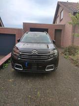 Citroën Citroen C 5 Aircross - Citroën C5 Aircross