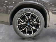 BMW X4 - Vorschau Bild 14