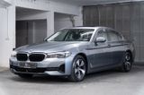 BMW 520d GSD*Sitzbelüf.*HUD*360°ACC*H&K*elekt.Sitze - BMW 5er Reihe: E36