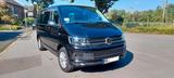 Volkswagen T6 Multivan - VW T6 Multivan in Krefeld