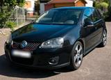 Volkswagen VW Golf 5 V GTI - Volkswagen Golf aus 2008: Golf5