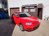 Volkswagen Polo Edition *Automatick*TÜV* Scheckheft*1A Zust - Volkswagen Polo: Automatic