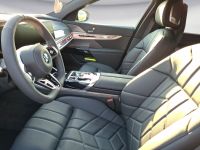 BMW 740 - Vorschau Bild 5