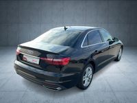 Audi A4 - Vorschau Bild 6