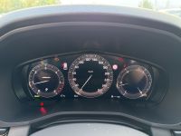 Mazda CX-60 - Vorschau Bild 14