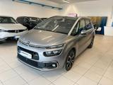 Citroën Citroen Grand C4 SpaceTourer SHINE PureTech 130  - Citroën C4 SpaceTourer aus 2020