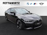 BMW M440i xDrive M Sport Pro|Glasdach|Harman/Kardon - BMW M440 Neuwagen