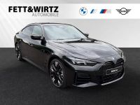 BMW M440 - Vorschau Bild 1