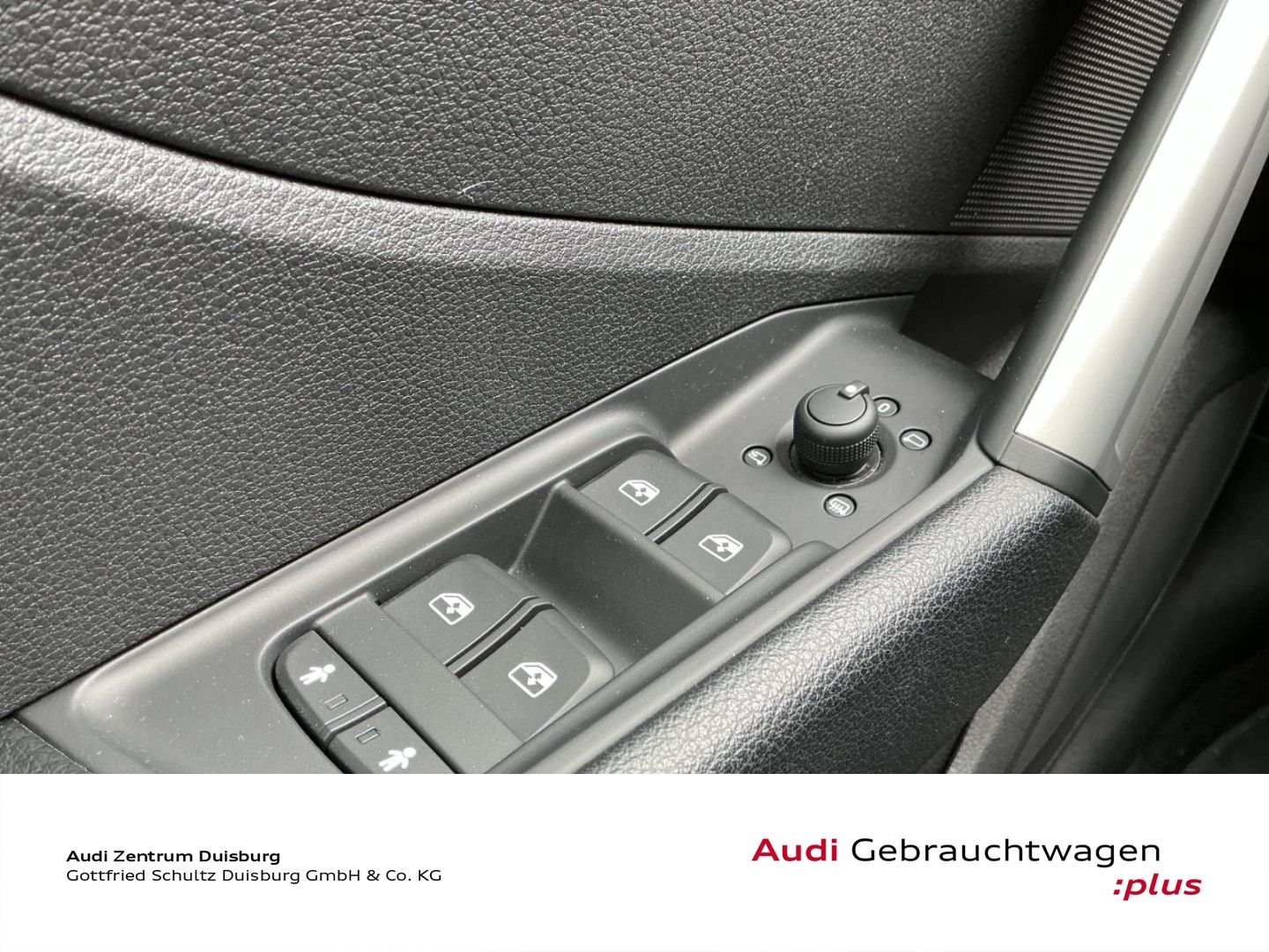 Audi Q2 - Bild 17