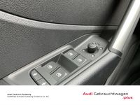 Audi Q2 - Vorschau Bild 17