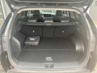 Hyundai TUCSON - Vorschau Bild 15