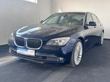BMW 740 7 740Li - BMW 740 in Hagen
