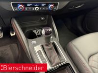 Audi Q2 - Vorschau Bild 13