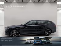 BMW 520 - Vorschau Bild 2