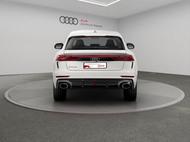 Audi RSQ8 - Bild 5