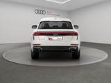 Audi RS Q8 SUV performance NEUBESTELLUNG - Audi RSQ8 in Dresden