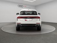 Audi RSQ8 - Vorschau Bild 5