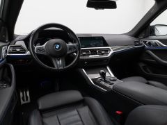 Foto Nummer 37: BMW 440i