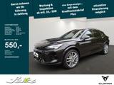 Cupra Formentor VZ 2.0 TSI VZ Black Edition *PANO*AHK* - Cupra Formentor: Vz Black Edition