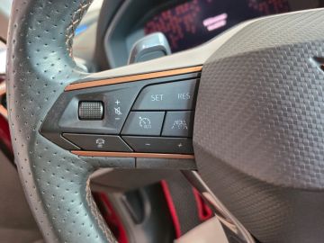 Cupra Formentor - 11