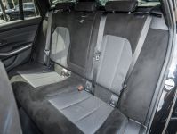 BMW 320 - Vorschau Bild 17