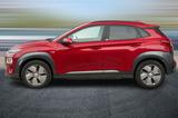 Hyundai Kona Premium Elektro ACC SHZ KAMERA *SOFORT* - gebrauchte Hyundai KONA aus dem Jahr 2020