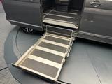 Volkswagen T6.1 Multivan Highline *ROLLSTUHLRAMPE*el.TÜRE* - VW T6 Multivan in Oldenburg