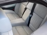 BMW M3 Cabrio M3 - gebrauchte BMW M3 aus dem Jahr 1994
