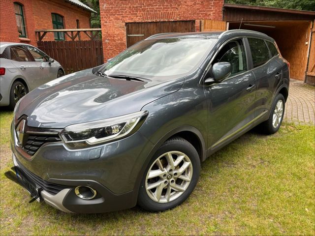RENAULT ANDERE