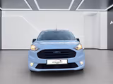 Ford Transit Connect Kasten+Navi+Kamera+USB+3-Sitzer - Ford Transit: Sitzer