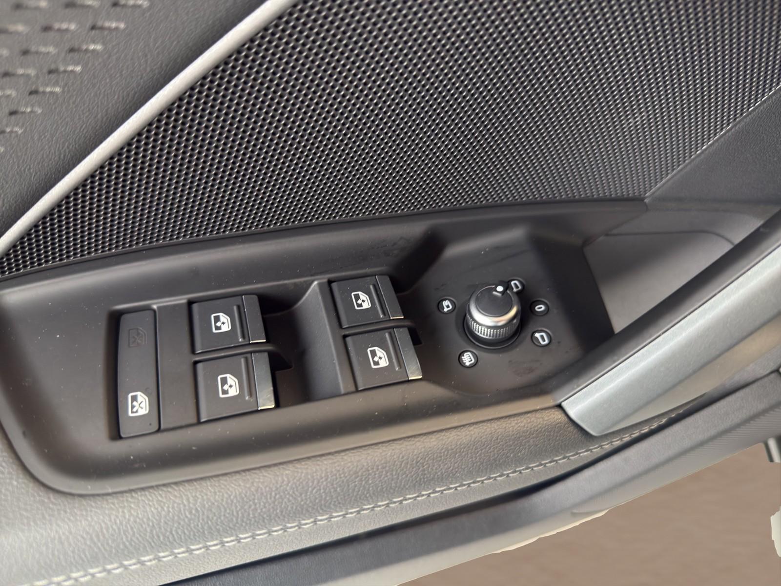Audi A3 Sportback S-Line Sport Autom., *LED Matrix *P, миниатюра 14