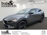 Mazda CX-30 Homura2WD 2.5 e-SKYACTIV-G 140 M Hybrid EU - Mazda Neuwagen: Eu