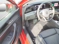 Volkswagen Passat Variant - Vorschau Bild 17