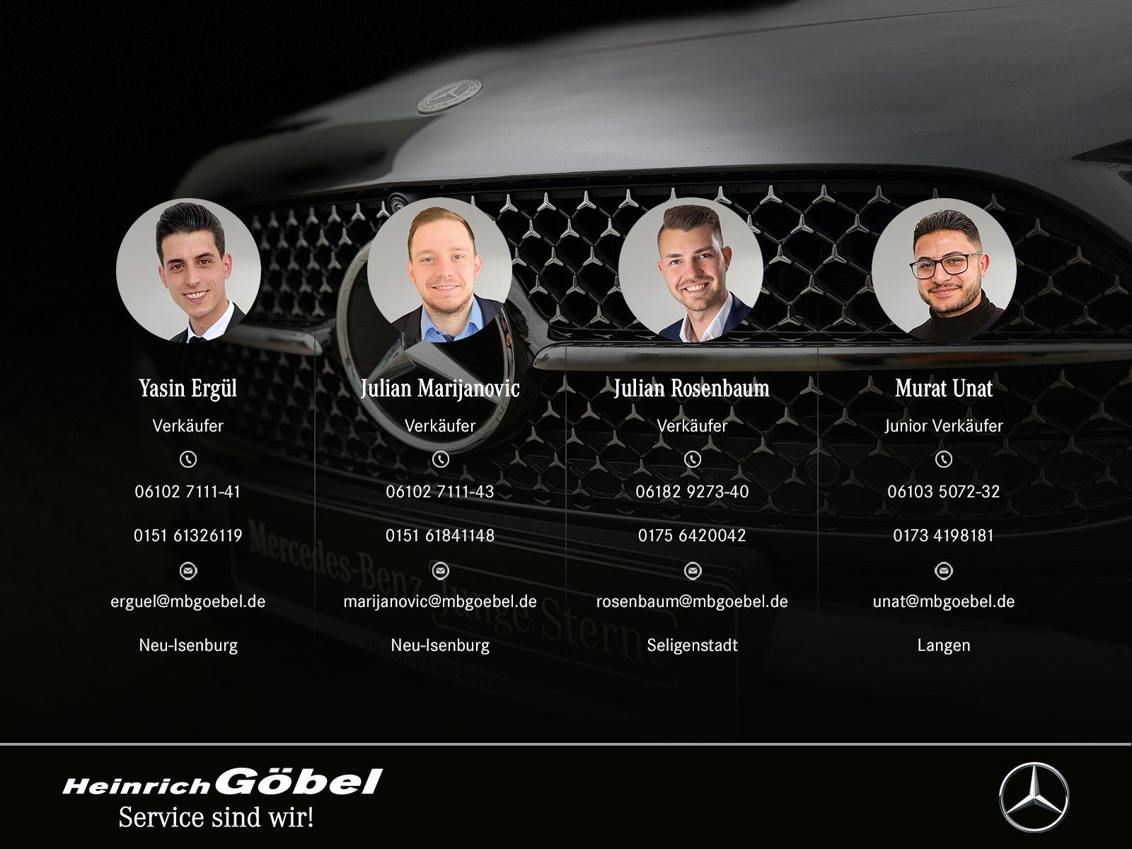 Fahrzeugabbildung Mercedes-Benz B 180 d STYLE*LED*KAMERA*NAVI*SPURHALTE-ASSIST*