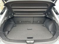 Nissan QASHQAI MY24 1.5 VC-T e-POWER 190 PS 4×2 N-Desig - Image