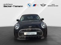 MINI Cooper - Vorschau Bild 2