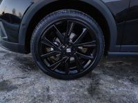 Seat Arona - Vorschau Bild 7