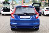 Honda Jazz 1.3 Tempomat Sitzheizung Klima USB PDC - Honda: Us