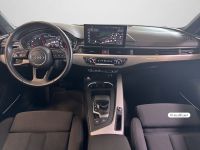 Audi A4 Allroad - Vorschau Bild 4