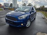 Ford Ka KA+ 1.2 " 1 Hand " Klima " - gebrauchte Ford Ka/Ka+ aus dem Jahr 2018
