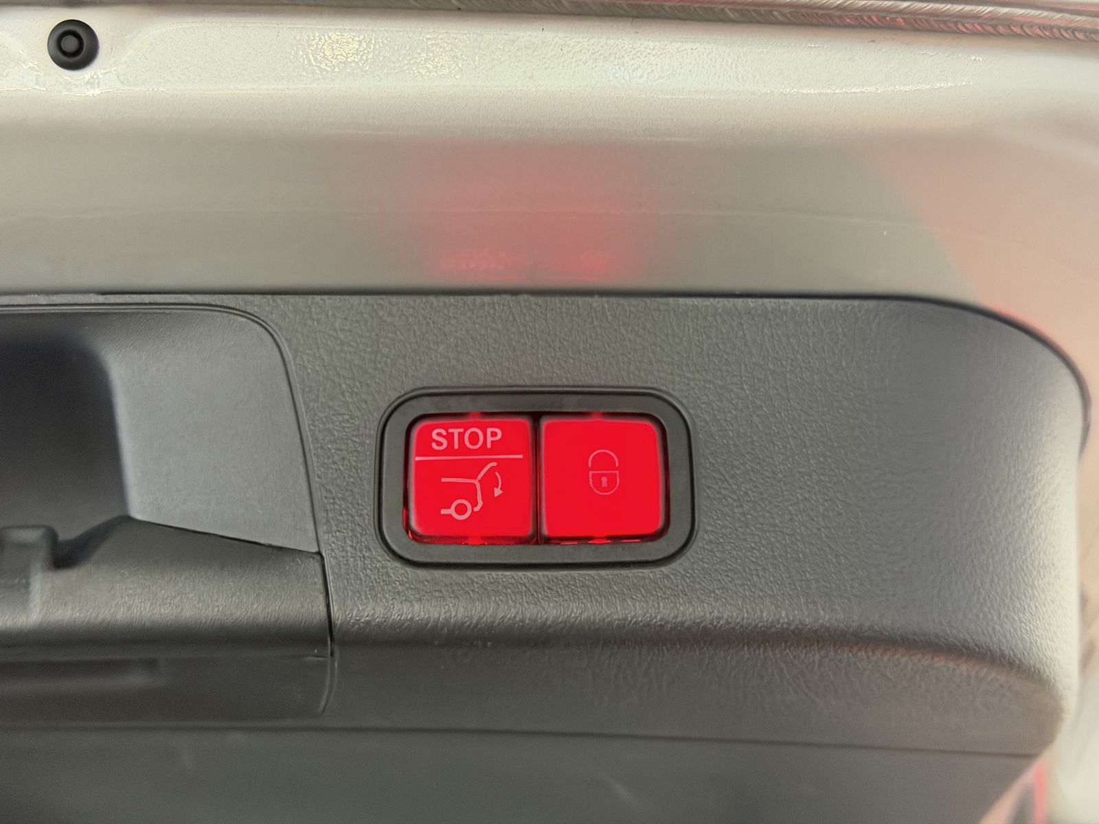 Mercedes-Benz EQB 250 Advanced Plus|Pano|360°|HUD / SoH:96,5 % foto 12