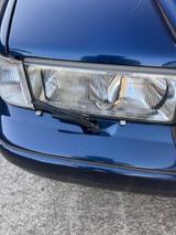 Volvo V90 3.0 Ambiente Ambiente - Volvo Gebrauchtwagen von 1997
