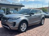 Land Rover Range Rover Evoque S CARPLAY LED LEDER NAVI RFKA - Land Rover Gebrauchtwagen in Mainz