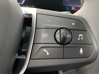 BMW 120 - Vorschau Bild 34