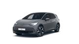 Volkswagen ID.3 Pro Move